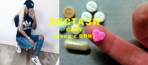 Альфа ПВП Киренск