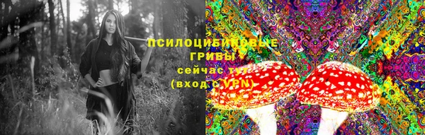 Альфа ПВП Киренск