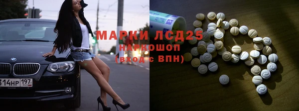гашик Коряжма