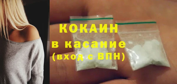 гашик Коряжма