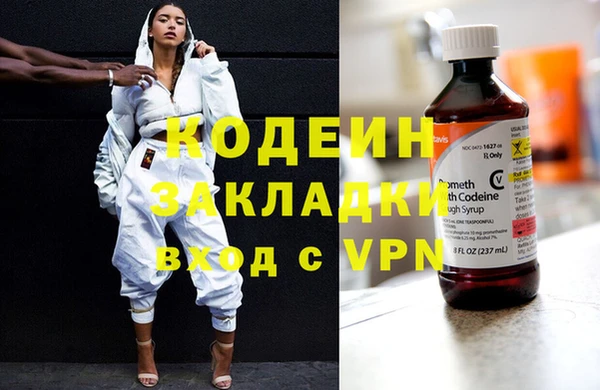 гашик Коряжма