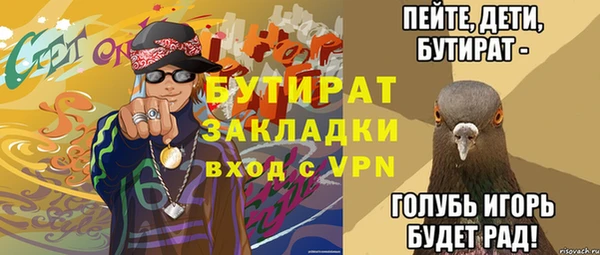 гашик Коряжма