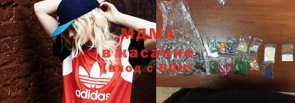 сатива Козловка
